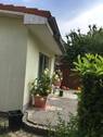 Ansicht 7 - 