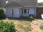 Ansicht 8 - 