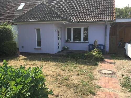 Ansicht 8 - 
