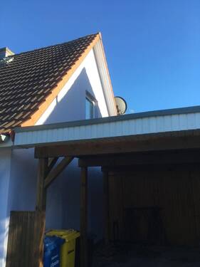 Carport 1 - 