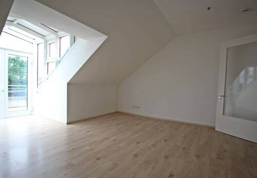 Wohnen-Schlafen - 