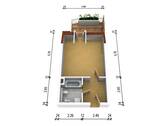 Grundriss - 