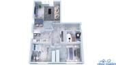 Grundriss - 