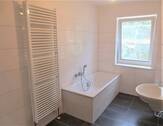 Beispiel Wohnung Bad - 