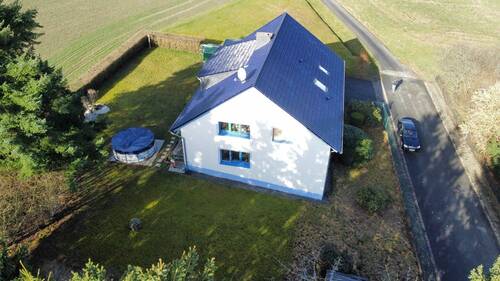 Flexible Nutzbarkeiten - 