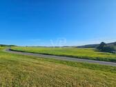 Natur vor der Haustür - Einfamilienhaus mit 290,00 m² in Weilrod zum Kaufen