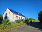 Seitenansicht - 