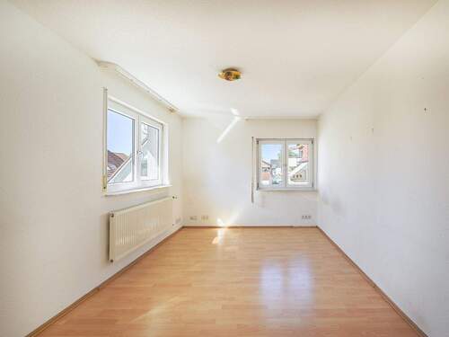 Zimmer 1 OG - 