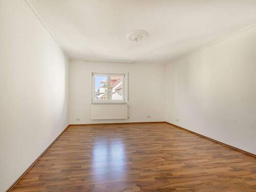 Zimmer 2 OG - 