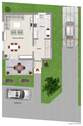 Grundriss EG - 