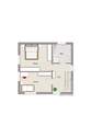 Grundriss OG - 