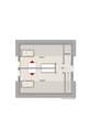 Grundriss DG - 