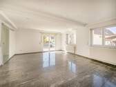 Wohnzimmer Ansicht 1 - 