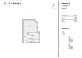 WE_13_ - 