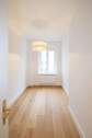 Schlafzimmer - 2 Zimmer Etagenwohnung in Berlin