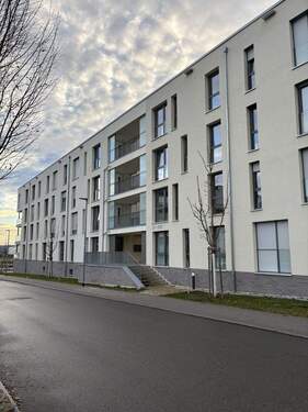 IMG_0219 - 4-Zimmer Wohnung in Holzgerlingen