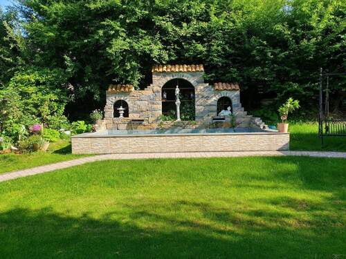 Bild 3 - 4 Zimmer Einfamilienhaus in Aschaffenburg