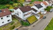 Bild 2 - 5 Zimmer Einfamilienhaus zum Kaufen in Waldfischbach