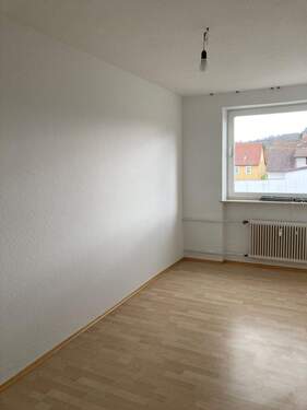 IMG_5900.JPG - 3 Zimmer Etagenwohnung zur Miete in Schlüchtern