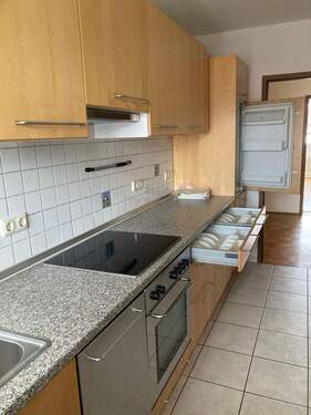 IMG_5901.JPG - 3 Zimmer Etagenwohnung in Schlüchtern