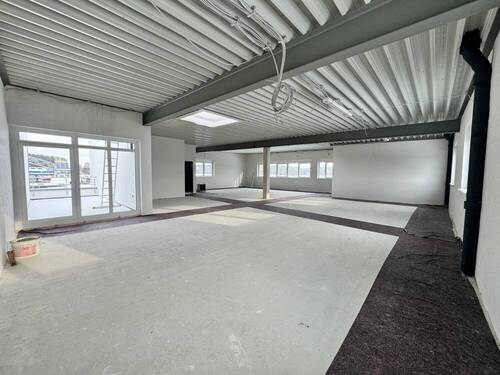 Büro - Büro in Röttenbach