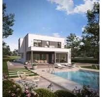 Bestpreisgarantie bei Bien-Zenker - Exklusives Wohnen mit viel Platz in Klüsserath