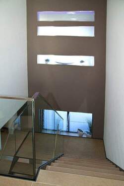 Hier könnten Sie zu Hause sein - 