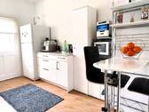 Kochen 4. Etage - 