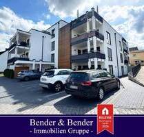 Hochwertige 3-Zimmerwohnung mit Balkon zwischen Montabaur und Limburg! - Boden