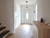 Diele - 