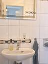 Gaeste WC - 