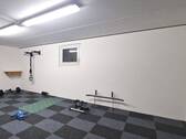 Fitnessraum - 