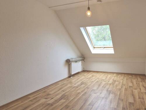 Zimmer - 