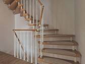 Treppe oben - 