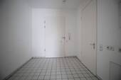 Flur - 
