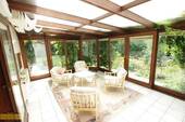 Wintergarten - 