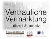 Vertrauliche Vermarktung - 