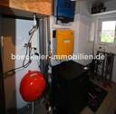 Bild 7 - 