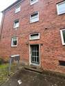 Hausansicht - 