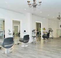 Vielfältige Gewerbeeinheit in attraktiver Lage von Meerbusch-Büderich - Ihr Business-Zuhause mit 296 m² Fläche.