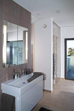 Hier könnten Sie zu Hause sein - 