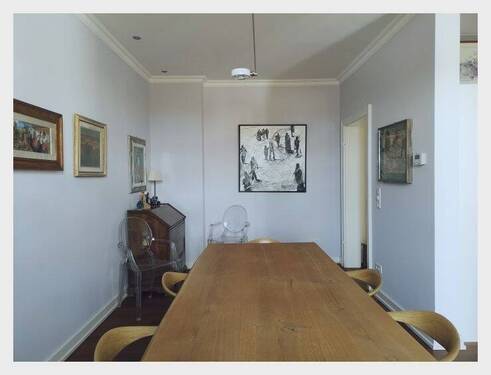 07 Esszimmer - ebenfalls möbliert (1).jpg - 