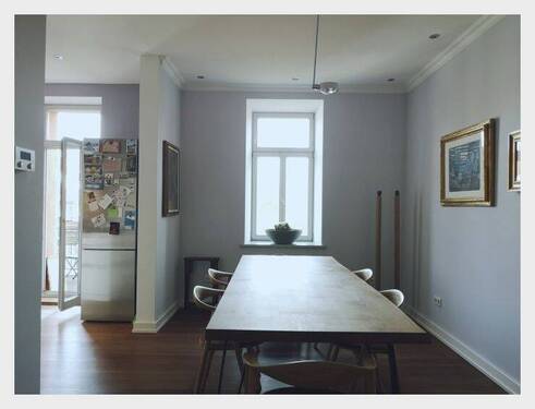 07 Esszimmer - ebenfalls möbliert (2).jpg - 