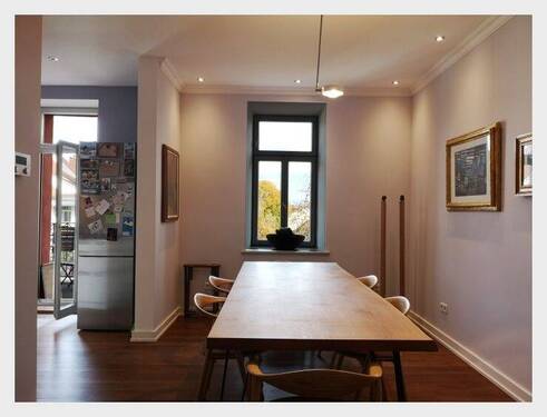 07 Esszimmer (1).jpg - 