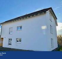 3-Raum Traum! - 150.220,00 EUR Kaufpreis, ca.  83,60 m² Wohnfläche in Niederau (PLZ: 01689)