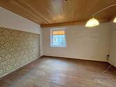Wohnung EG Zimmer - 