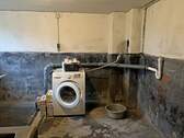 Waschkeller - 