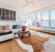 Möblierte Wohnung auf Zeit zu vermieten: - Frankfurt am Main Nordend-West