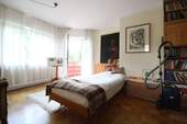 Schlafzimmer 2 - 