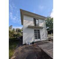 LANDHAUS IN RUHIGER LAGE MIT EXKLUSIVEN BESONDERHEITEN - Buchholz in der Nordheide Holm-Seppensen